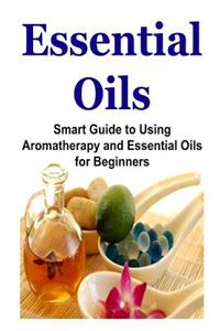 Essential Oils