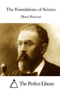Foundations of Science