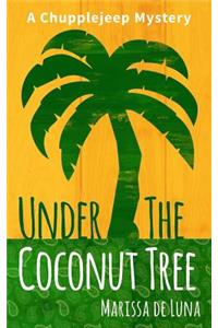 Under the Coconut Tree