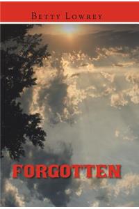 Forgotten