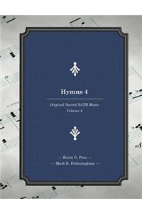 Hymns 4