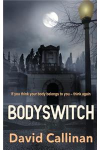 Bodyswitch