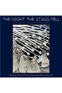 Night the Stars Fell
