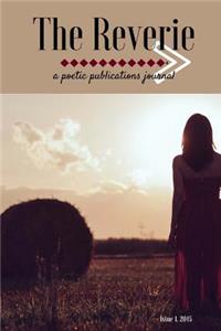 The Reverie Journal