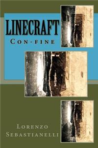 Linecraft