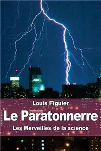 Le Paratonnerre