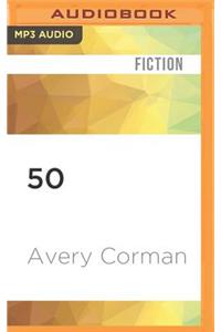 50