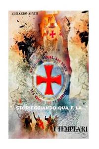 I templari