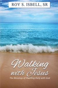 Walking with Jesus