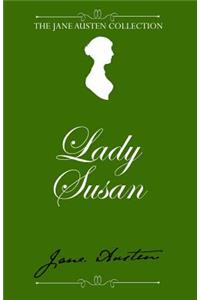 Lady Susan