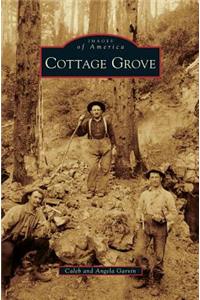Cottage Grove