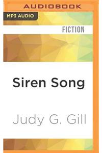Siren Song