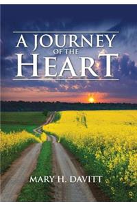 Journey of the Heart