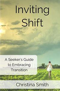 Inviting Shift