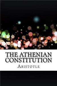 The Athenian Constitution