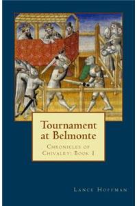 Tournament at Belmonte