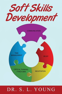 Soft Skills Development