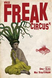 FREAK Circus 4