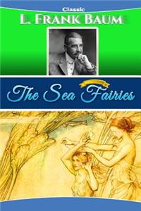Sea Fairies