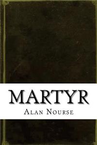 Martyr