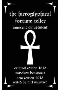 Hieroglyphical Fortune Teller