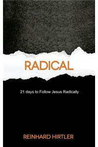 Radical