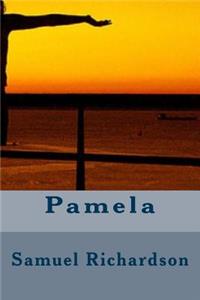 Pamela