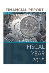 Financial Report of the US Government