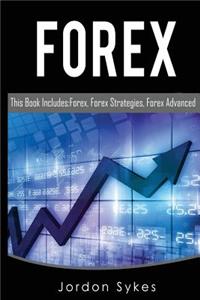 Trading