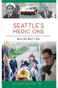 Seattle's Medic One