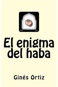 El enigma del haba