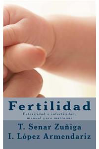 Fertilidad