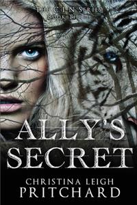 Ally's Secret