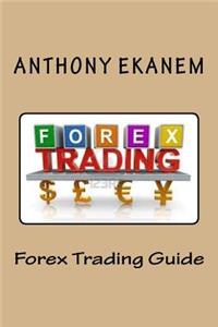 Forex Trading Guide