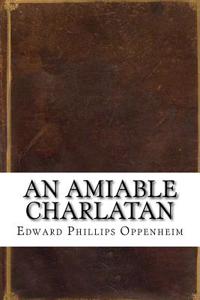 An Amiable Charlatan