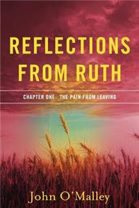 Reflections from Ruth