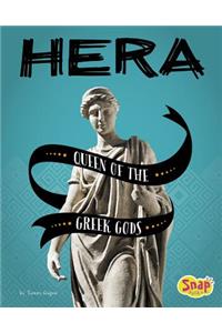 Hera