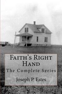 Faith's Right Hand