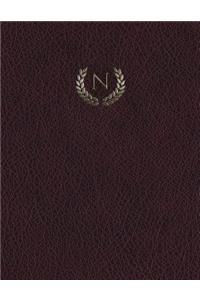 Monogram 