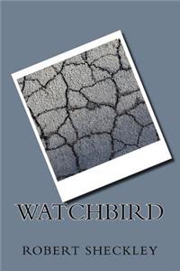 Watchbird