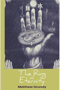 Ring of Eternity