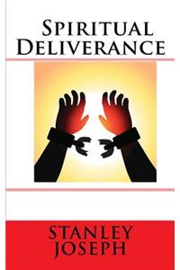 Spiritual Deliverance