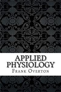Applied Physiology