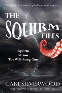 Squirm Files