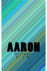 Aaron