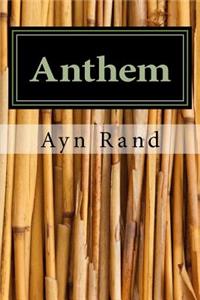 Anthem