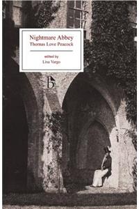Nightmare Abbey