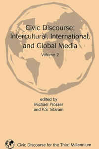 Civic Discourse