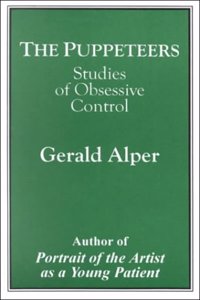 The Puppeteers