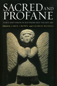 Sacred and Profane